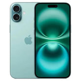 iPhone 16 Plus - KalPay